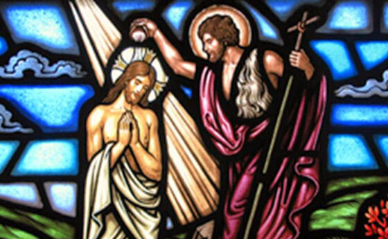 Identitat i full de ruta