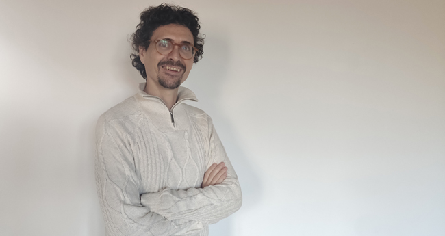 «Intentem que l’impuls de la vida acabi guanyant el de la mort»