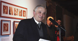 Jaume Aymar