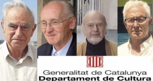 Joan Estruch
