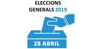 Justícia i Pau exigeix l’alliberament immediat dels líders polítics empresonats