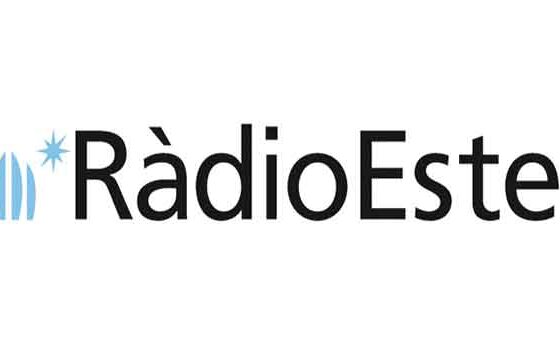 L’Arquebisbat de Barcelona desmenteix que negociï la cessió de les freqüències de Ràdio Estel a la Cadena COPE