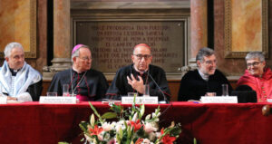 L’Ateneu Universitari Sant Pacià inaugura el curs 2018-19