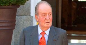 L'Oració del Rei