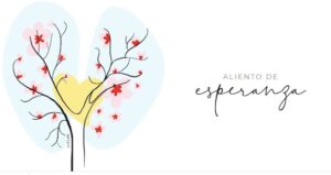 L’Orde de Malta impulsa la iniciativa “Alè d’Esperança”