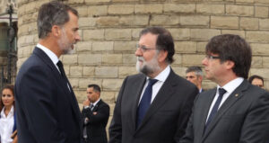 La Constitució hauria de ser integradora de totes les sensibilitats