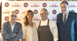 La Fundació Cassià Just celebra 25 anys