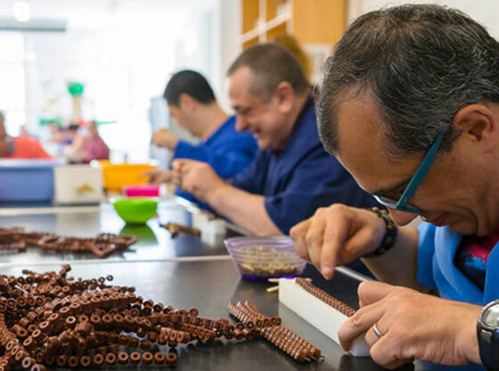 La Fundació Nen Déu posa en marxa la campanya de recollida de fons "Jo Prioritzo"