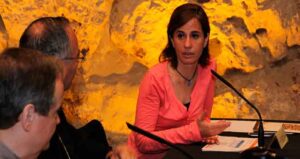 La Fundació Santa Maria de Siurana presenta les activitats d'estiu