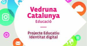 La Fundació Vedruna Catalunya impulsa un projecte educatiu d'identitat digital