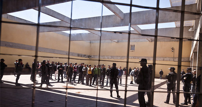 La Plataforma d’Entitats Cristianes amb els Immigrants condemna els recents atacs als centres tutelats de menors