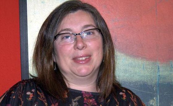 La Pontifícia i Reial Acadèmia Bibliograficomariana de Lleida nomena Natàlia Méndez com a mantenidora del Certamen Marià 2018