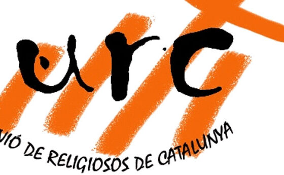 La Unió de Religiosos de Catalunya organitza una jornada sobre la prevenció dels abusos a menors