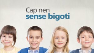La campanya “Cap nen sense bigoti” bat rècords i aconsegueix recollir 473.000 litres de llet a Catalunya
