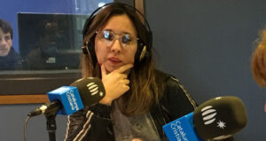 La definició d'agressió sexual