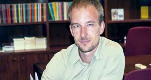 «La justícia ha d’estar arrelada en la misericòrdia»