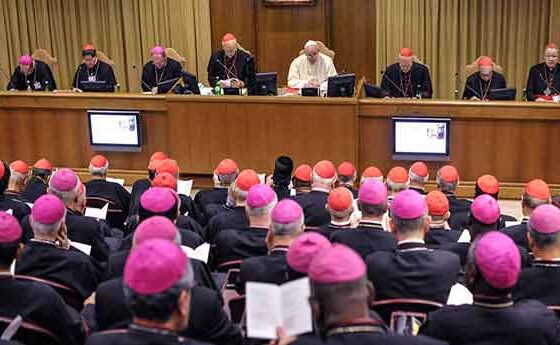 La migració com a fenomen desintegrador de les famílies