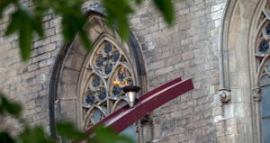 La missa de l’11 de Setembre tindrà un record especial per Vidal i Barraquer