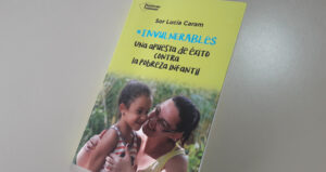 «La pobresa infantil cada cop és més dramàtica»