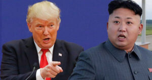 La reunió Trump-Kim Jong-un