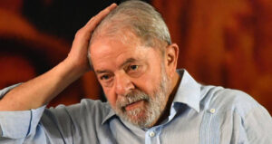 La situació "d'incertesa" al Brasil obliga a "reescriure les lleis"