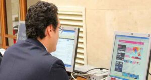 L'alegria de l'Evangeli al món del treball