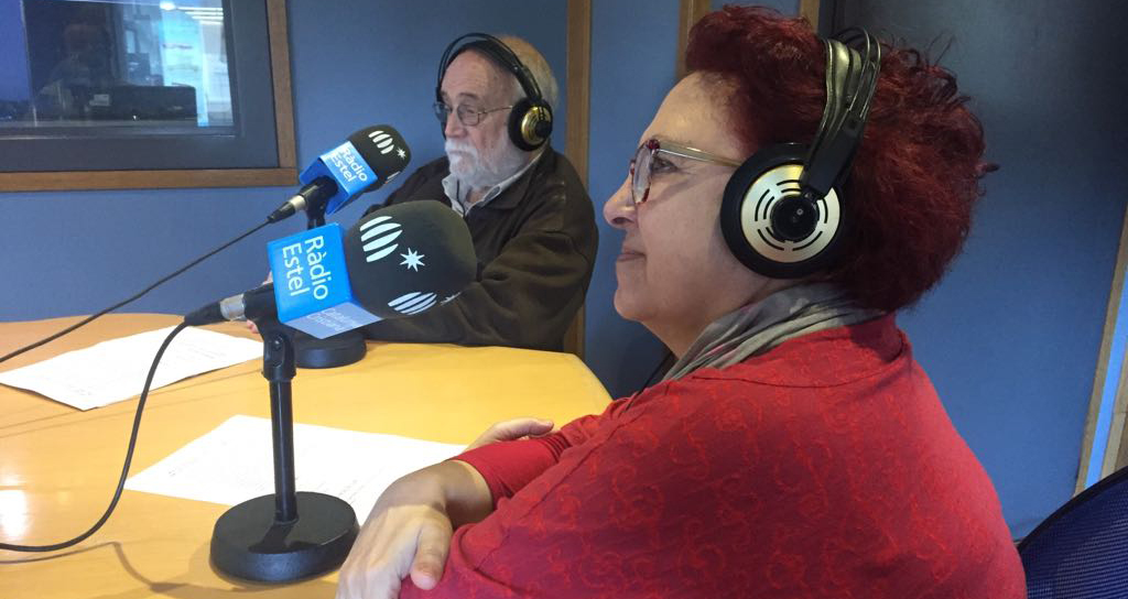 Les elits poderoses alteren la democràcia i el dret al Brasil
