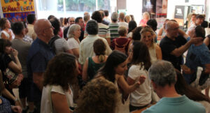 Les escoles salesianes actualitzen el model pedagògic i pastoral