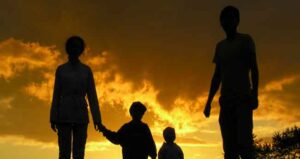 Les situacions crítiques internes de la família