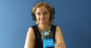 «Llevat dins la pasta»