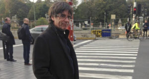 López Camps: "La legalitat i la justícia no sempre coincideixen"
