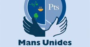 Mans Unides llança dues campanyes solidàries
