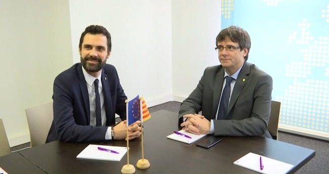 Més que tensió
