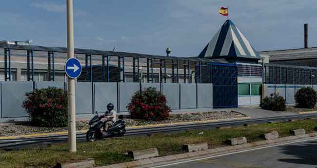 Migra Studium denuncia que "hi ha menors en el circuit jurídic d'expulsions que no són atesos com a menors"