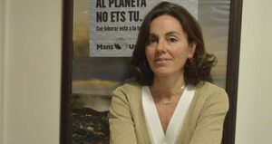 Mireia Angerri Feu