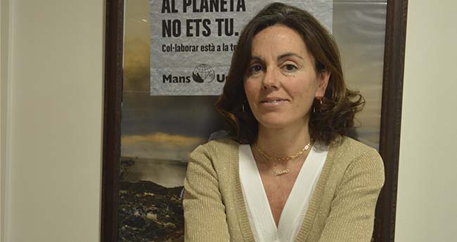 Mireia Angerri Feu