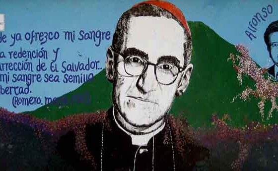 Mons. Oscar Romero serà beatificat el 2015
