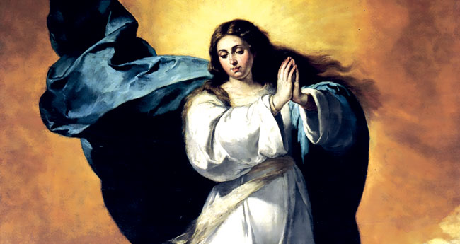 Murillo