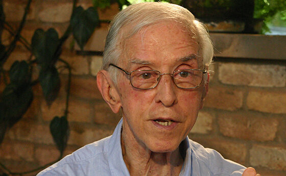 Neix la Fundació Pere Casaldàliga