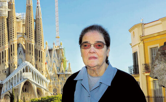 «No hem de tenir por de perdre poder o rellevància social»