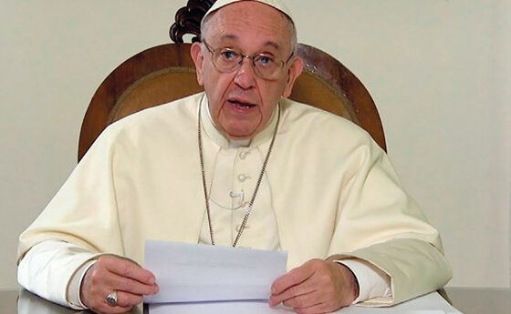 Només el cor humà entén de tendresa i consol