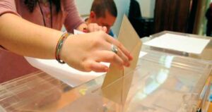 Nota dels bisbes de Catalunya davant les eleccions al Parlament 2015