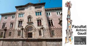 Nova Facultat Eclesiàstica d'Història