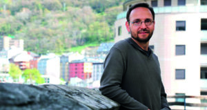 Oriol Solà