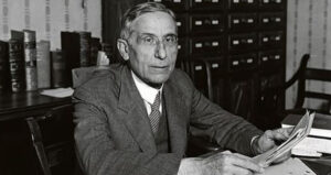 Pompeu Fabra