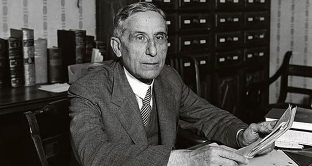 Pompeu Fabra