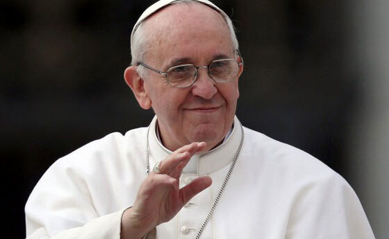 Pregària per la nostra terra