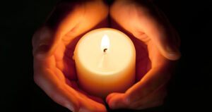 Pregària per la pau a Jerusalem