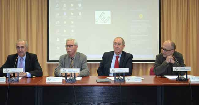 Projecte de formació ocupacional gràcies a Endesa i Càritas Tarragona