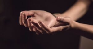 Propostes per viure l’espiritualitat ignasiana